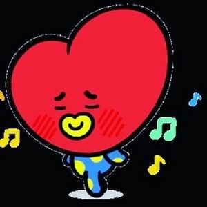 Meet your Posher, Hailey